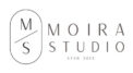 Moira Studio 婚禮企劃｜婚禮佈置｜桃園新秘