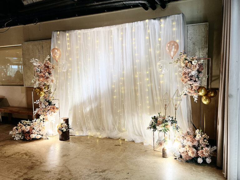 wedding decoration2-01