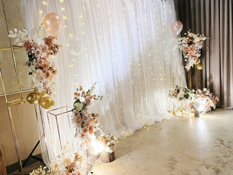 wedding decoration2-05