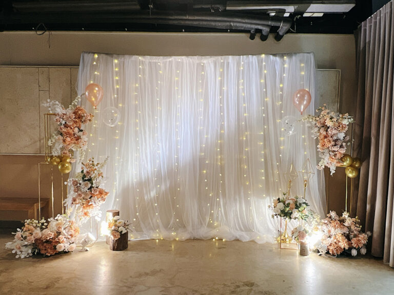 wedding decoration2-06