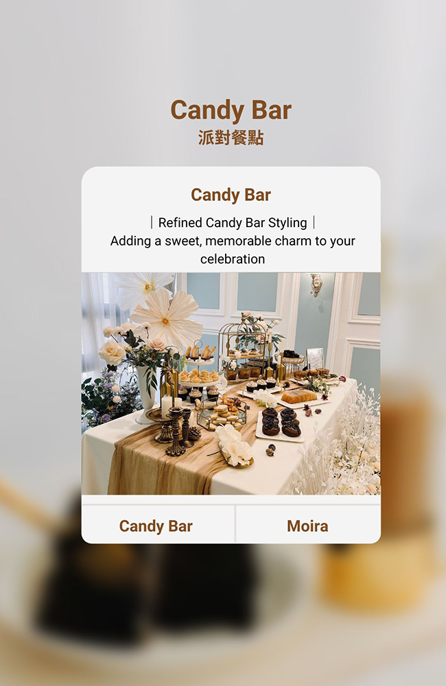 Candy Bar03