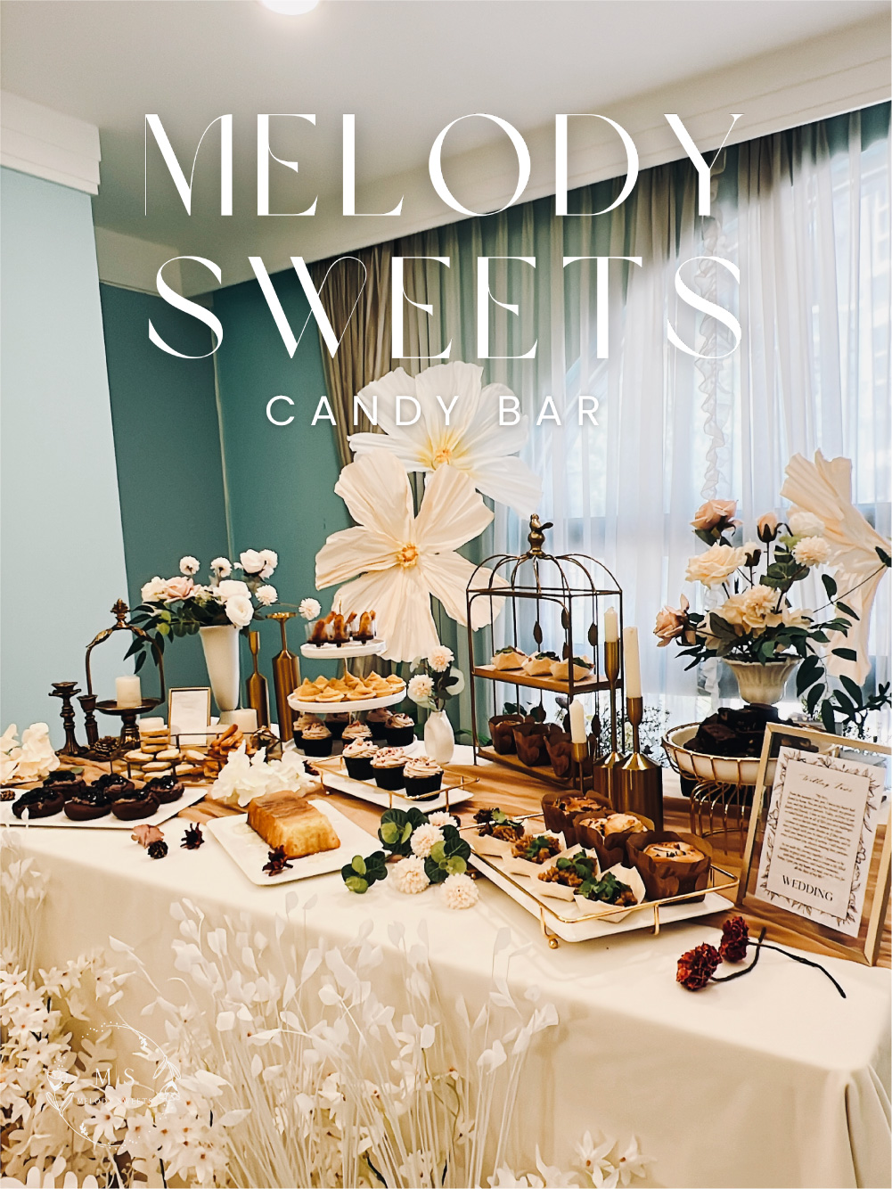 Melody Sweets_形象圖設計-03