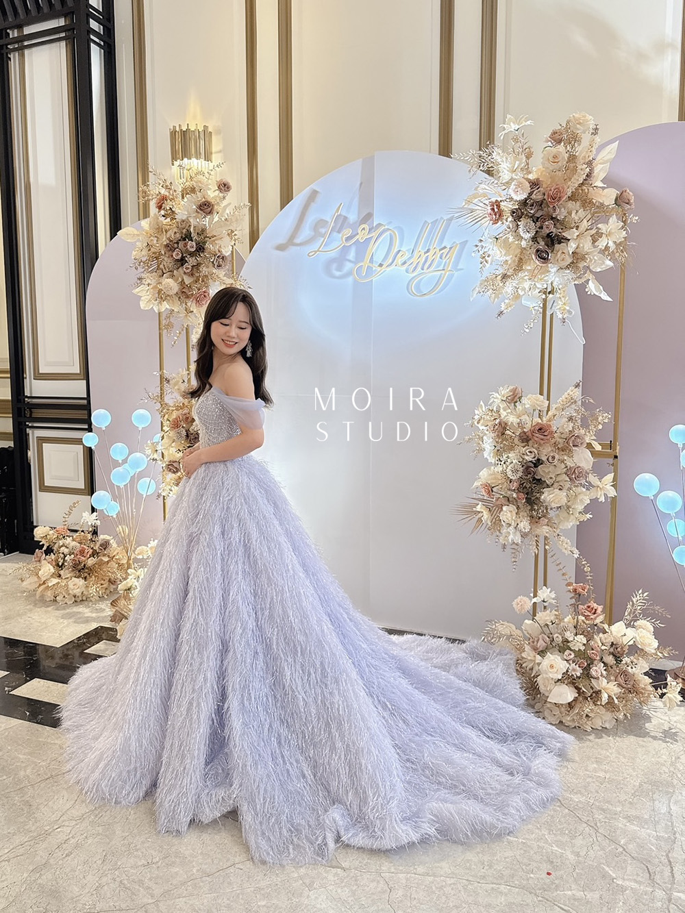 Moira婚禮佈置_送客區佈置03_20250517