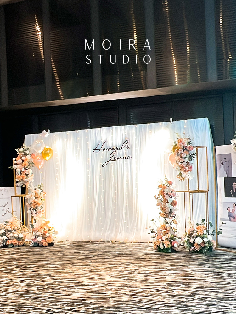 Moira婚禮佈置_送客區佈置08_20250419