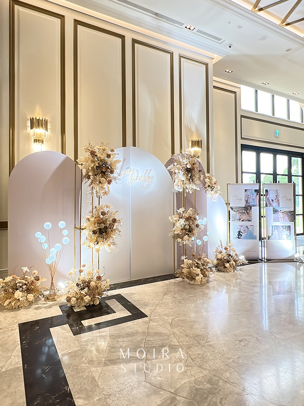 Moira婚禮佈置_送客區佈置10_20250517