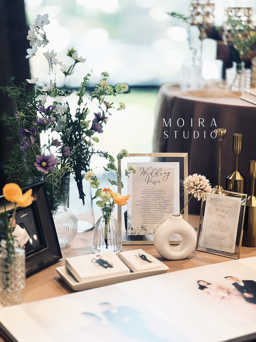 Moira_送客區佈置01_20250607