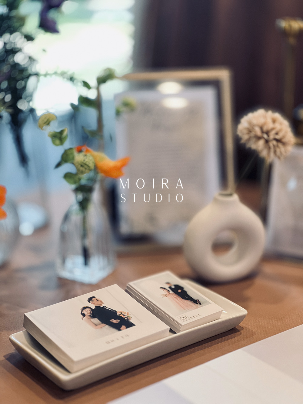 Moira_送客區佈置02_20250607