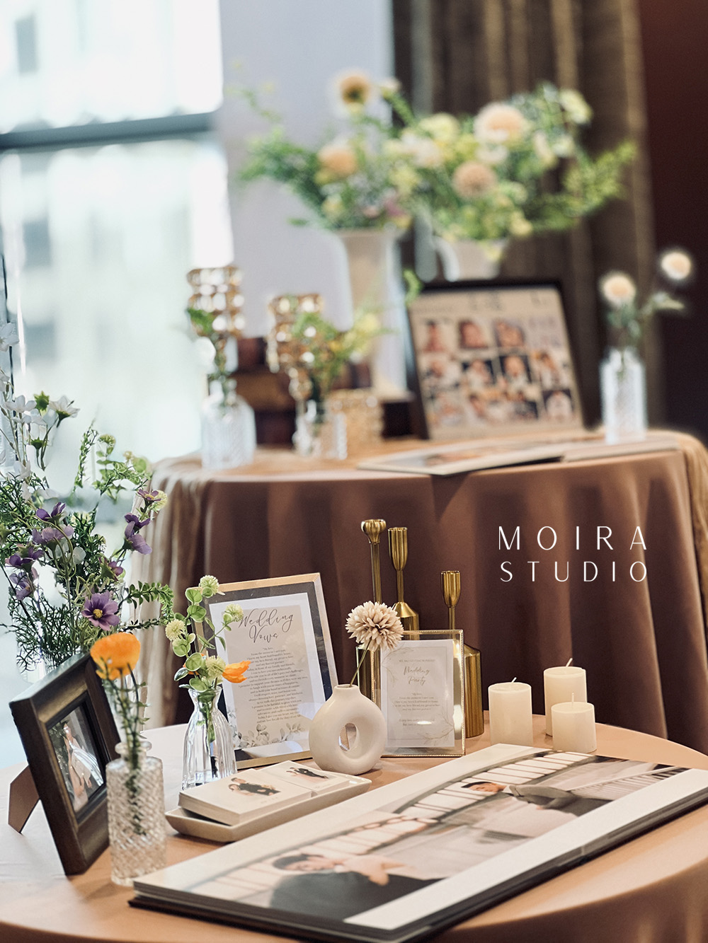 Moira_送客區佈置05_20250607