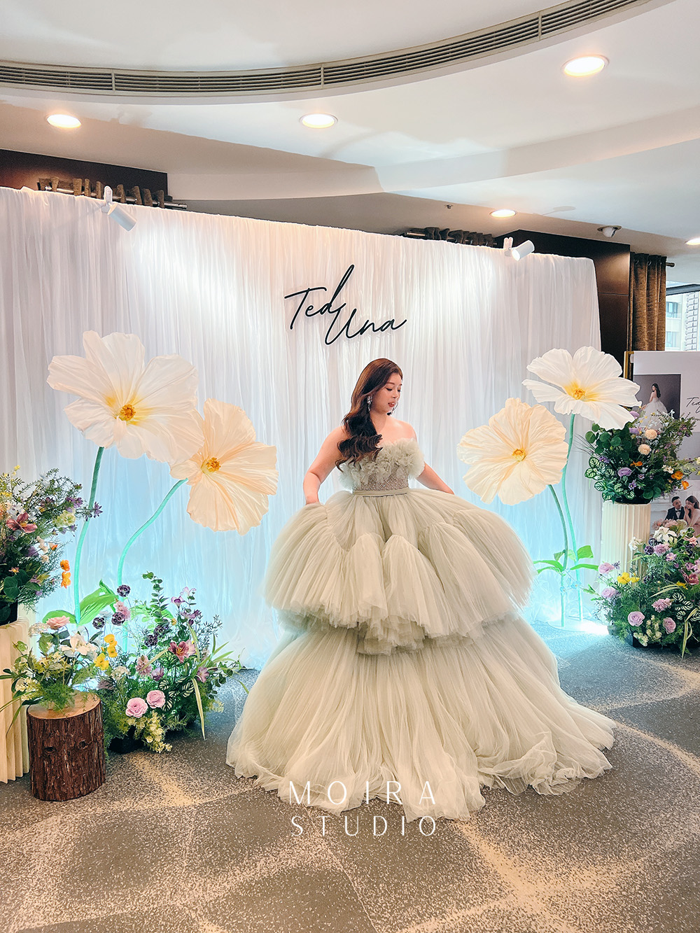 Moira_送客區佈置06_20250607