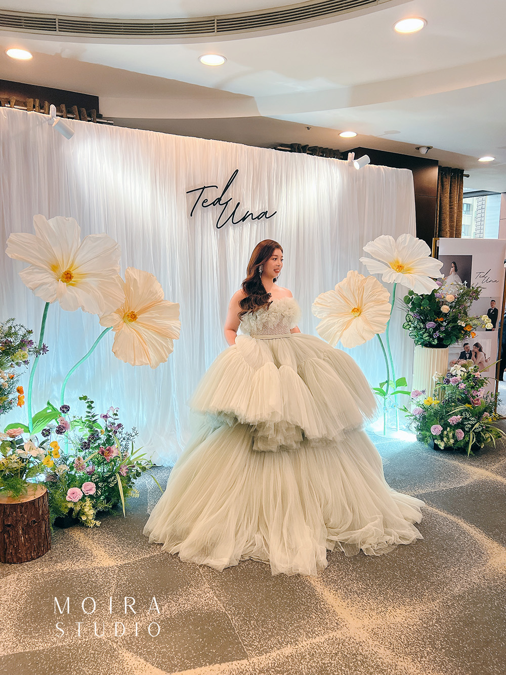 Moira_送客區佈置07_20250607