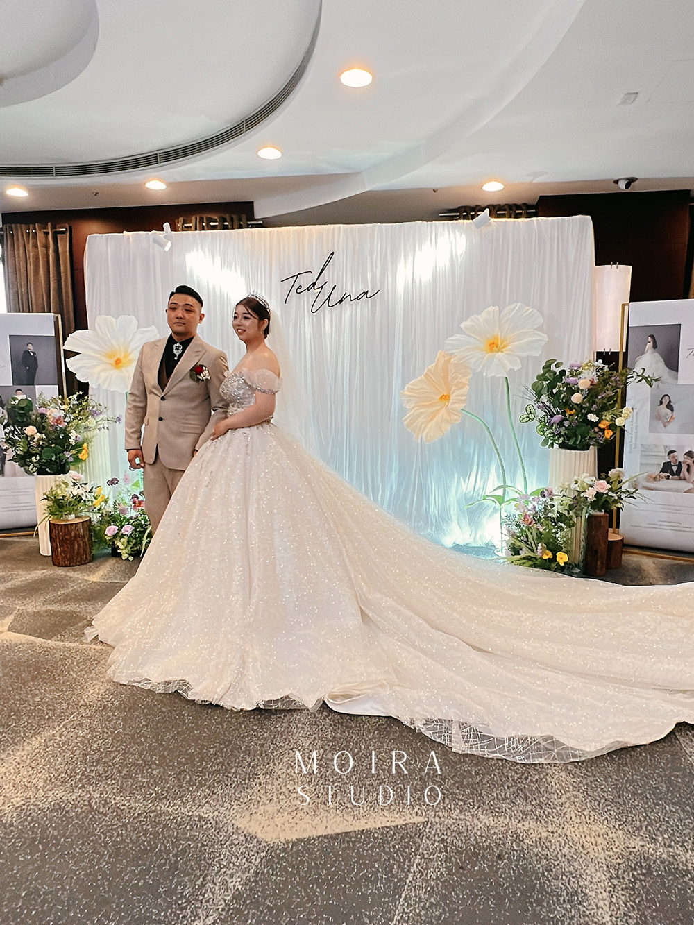 Moira_送客區佈置08_20250607