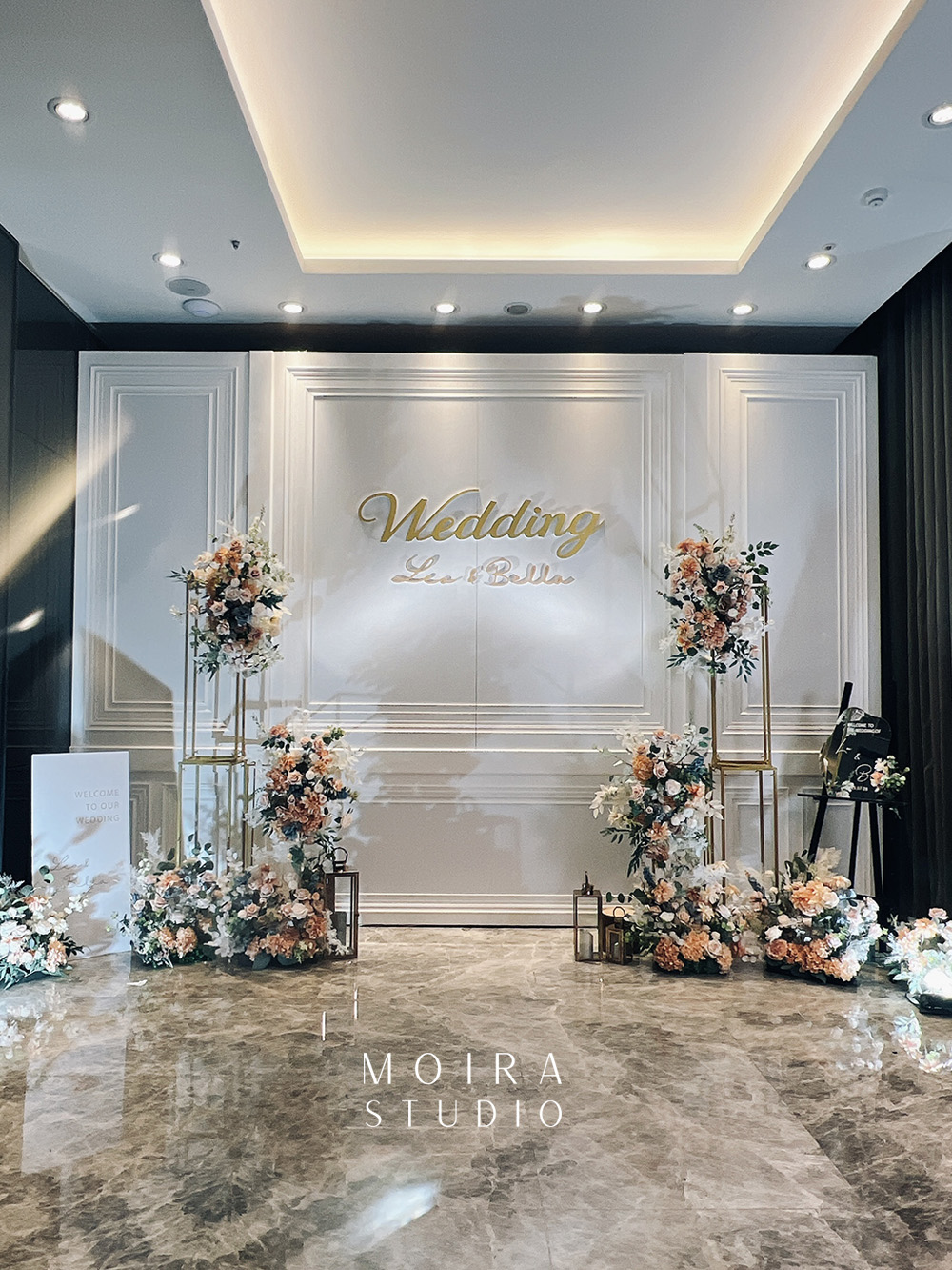 Moira_婚禮佈置_送客區佈置_03_20250726