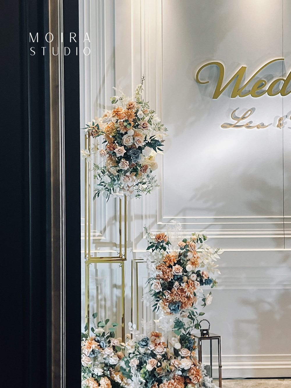 Moira_婚禮佈置_送客區佈置_04_20250726