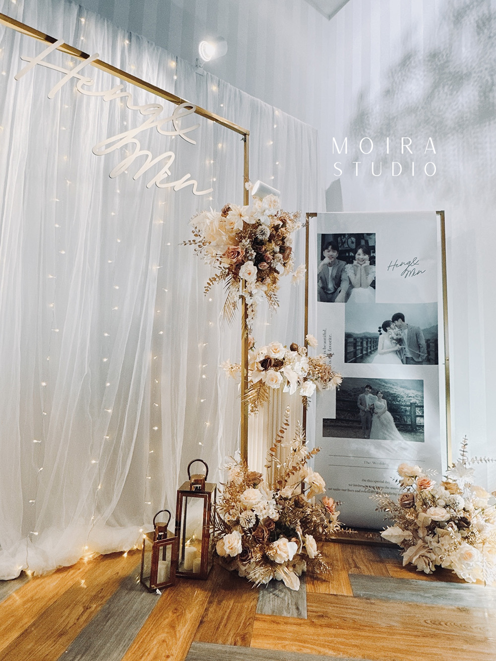Moira_婚禮佈置_送客區佈置_05_20250720