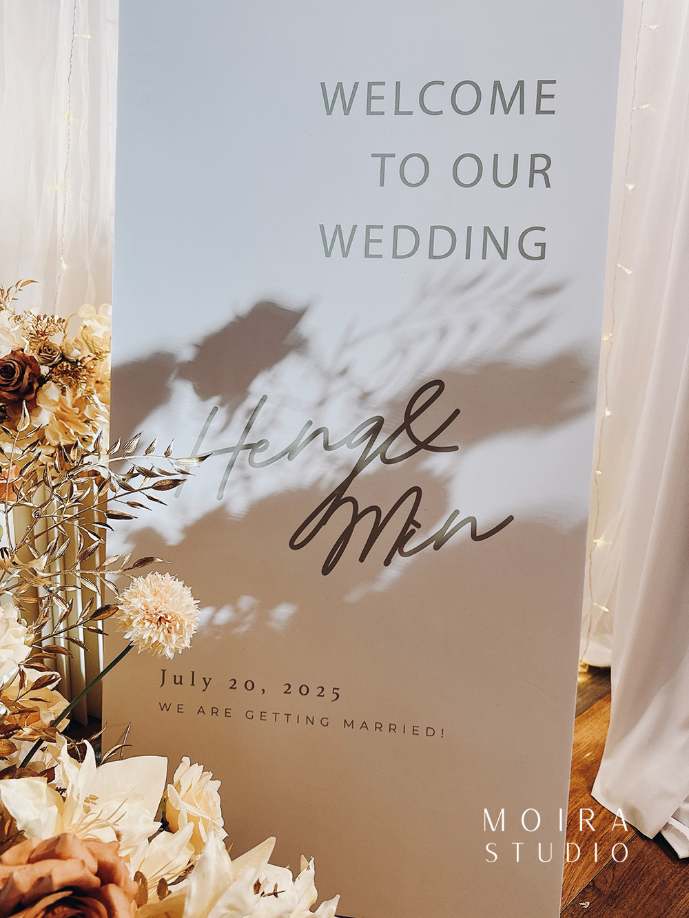 Moira_婚禮佈置_送客區佈置_06_20250720