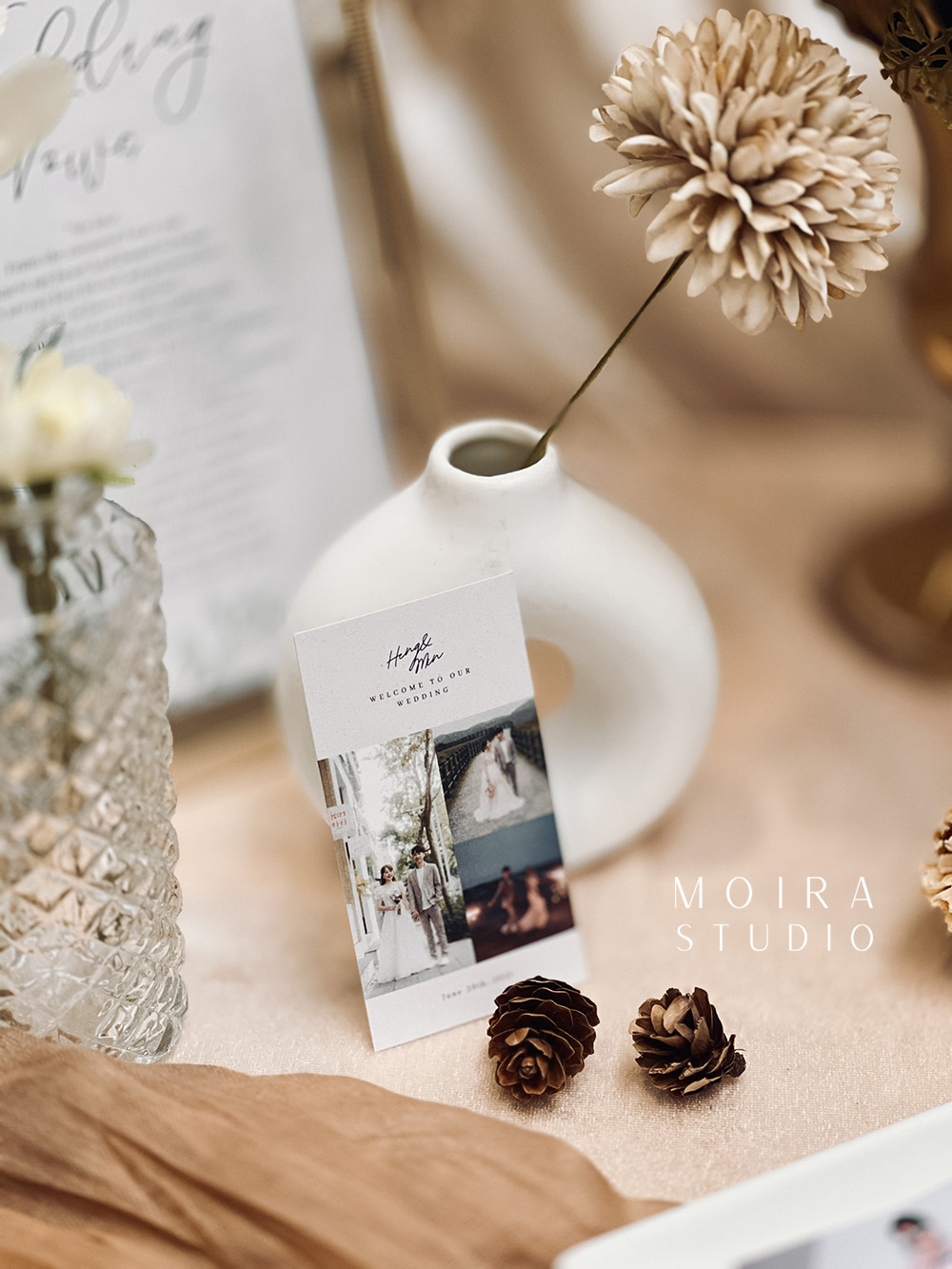 Moira_婚禮佈置_送客區佈置_07_20250720