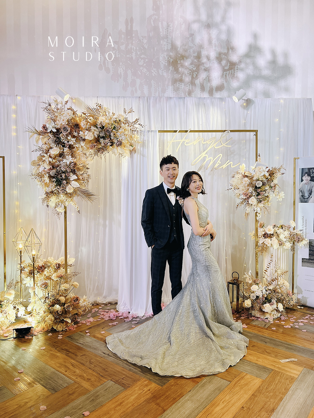Moira_婚禮佈置_送客區佈置_09_20250720