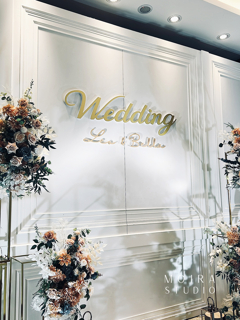 Moira_婚禮佈置_送客區佈置_16_20250726
