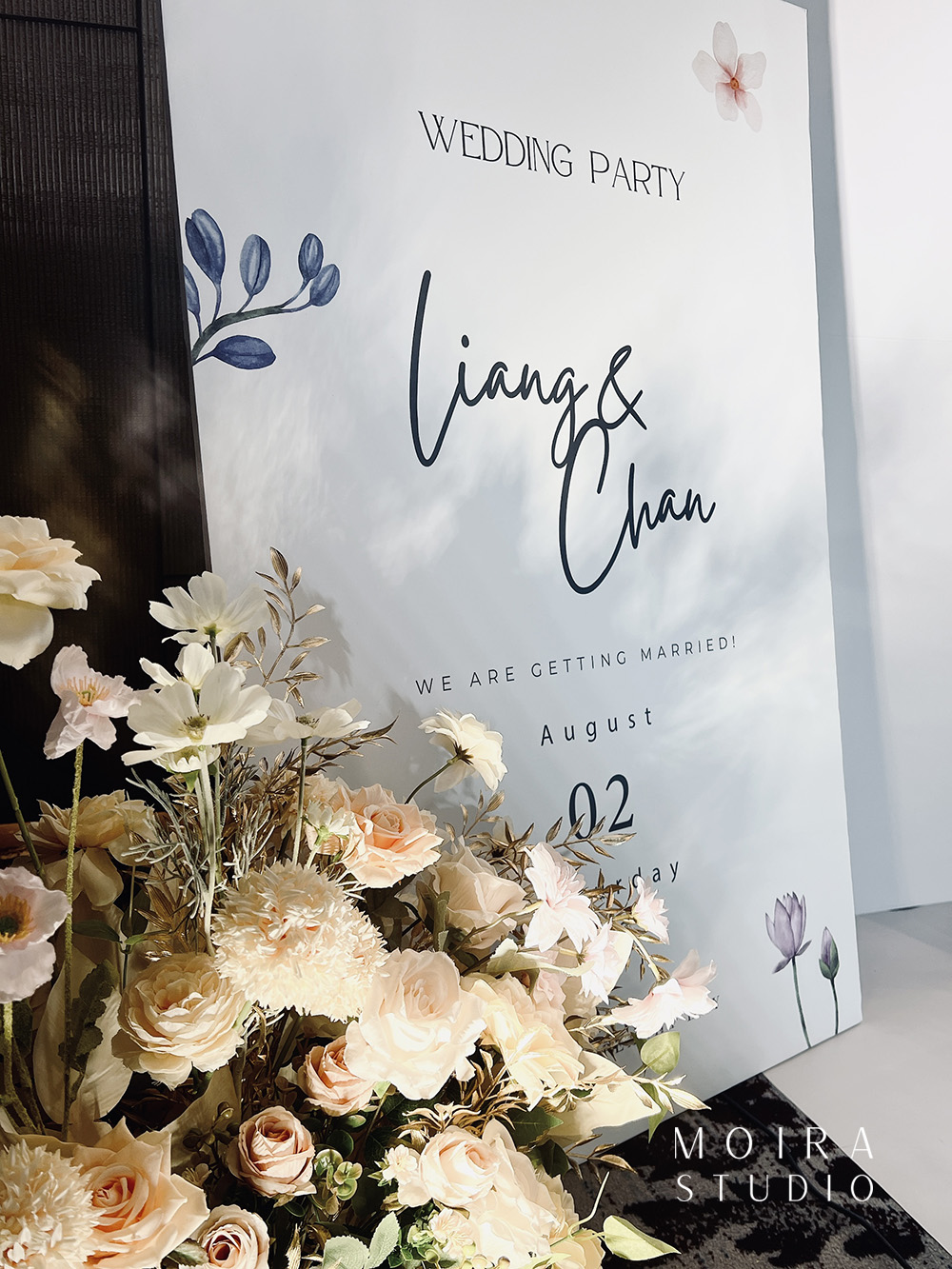 Moira_婚禮佈置_送客區佈置_03_20250802