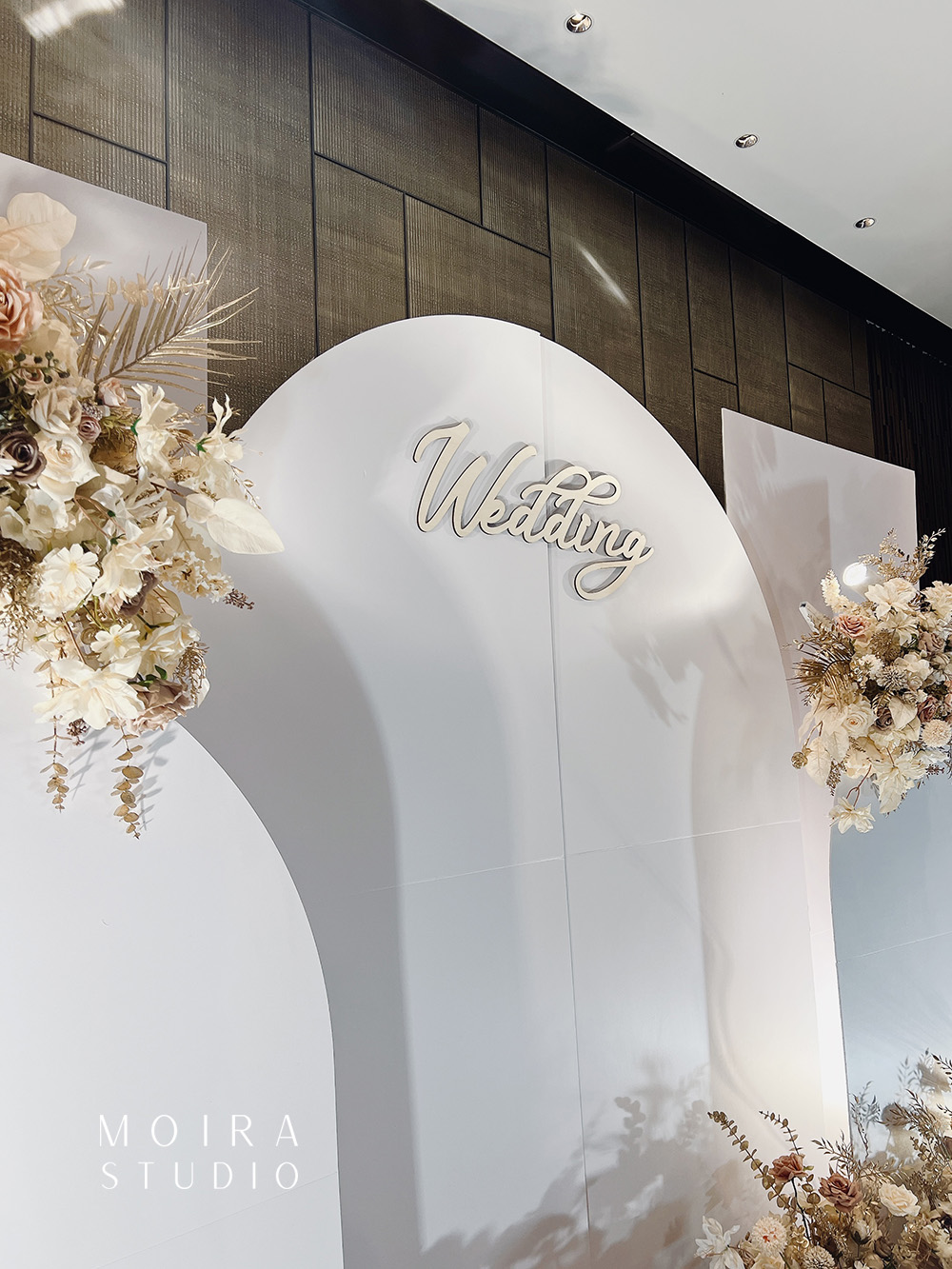 Moira_婚禮佈置_送客區佈置_04_20250802