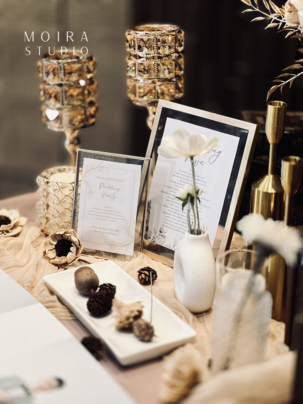 Moira_婚禮佈置_送客區佈置_06_20250802