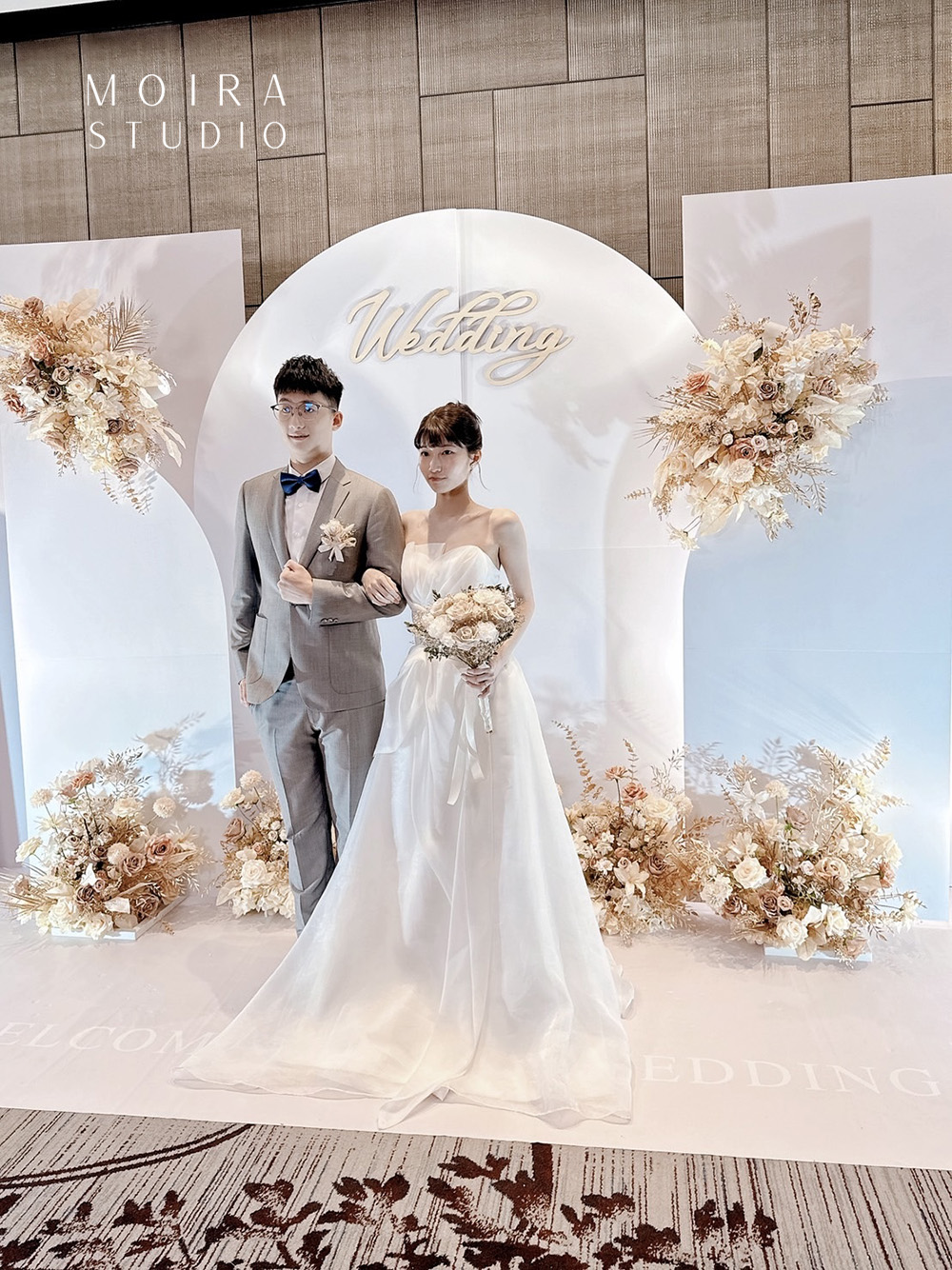 Moira_婚禮佈置_送客區佈置_07_20250802