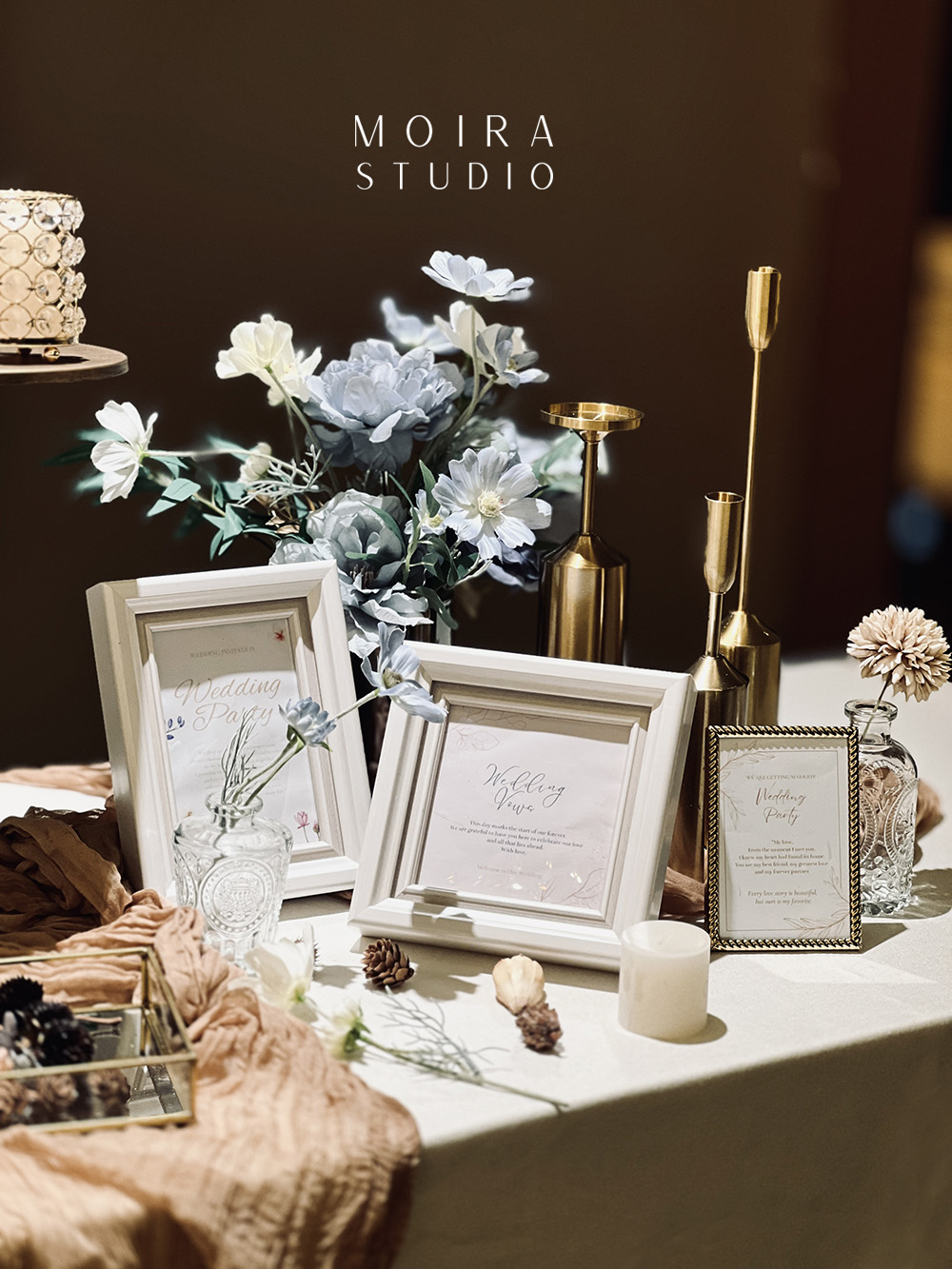 Moira_婚禮佈置_收禮區_02_20251025(李佳怡)