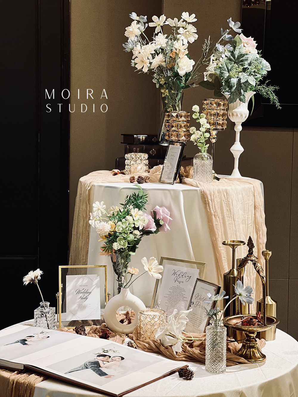 Moira_婚禮佈置_相簿區_01_20251025(李佳怡)