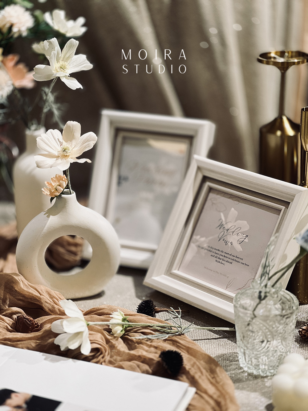 Moira_婚禮佈置_相簿區佈置_02_20251025(林湘凌)