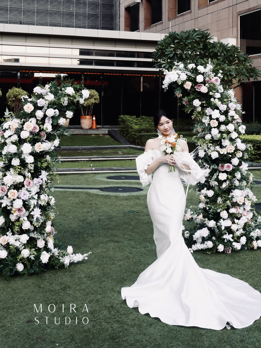 Moira_婚禮佈置_證婚區佈置_03_20251025(林湘凌)