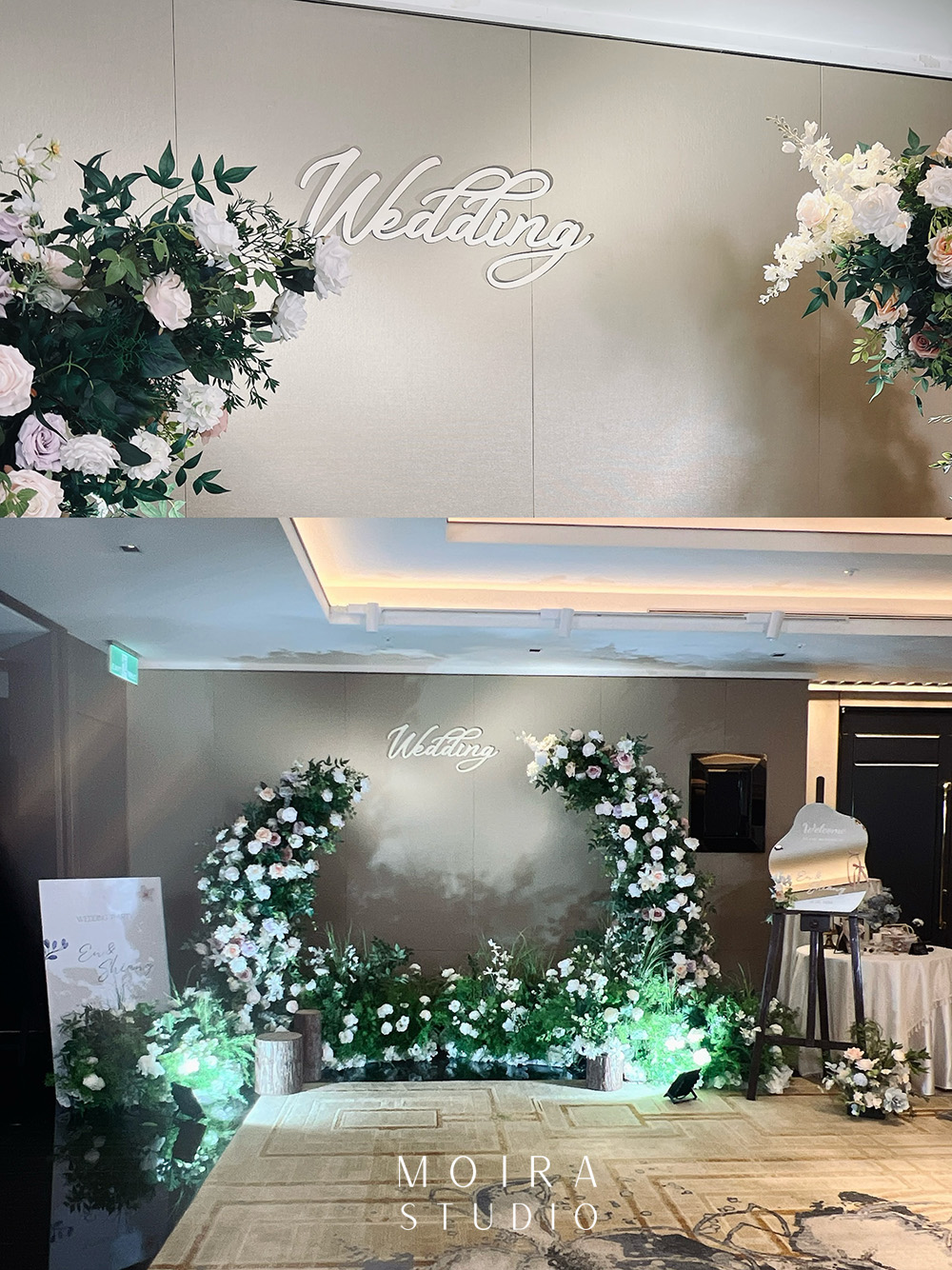 {"ARInfo":{"IsUseAR":false},"Version":"1.0.0","MakeupInfo":{"IsUseMakeup":false},"FaceliftInfo":{"IsChangeEyeLift":false,"IsChangeFacelift":false,"IsChangePostureLift":false,"IsChangeNose":false,"IsChangeFaceChin":false,"IsChangeMouth":false,"IsChangeThinFace":false},"BeautyInfo":{"SwitchMedicatedAcne":false,"IsAIBeauty":false,"IsBrightEyes":false,"IsSharpen":false,"IsOldBeauty":false,"IsReduceBlackEyes":false},"HandlerInfo":{"AppName":2},"FilterInfo":{"IsUseFilter":false}}