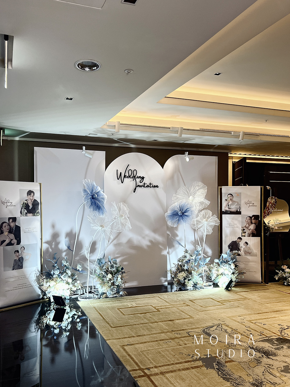 Moira_婚禮佈置_送客區_01_20251025(李佳怡)