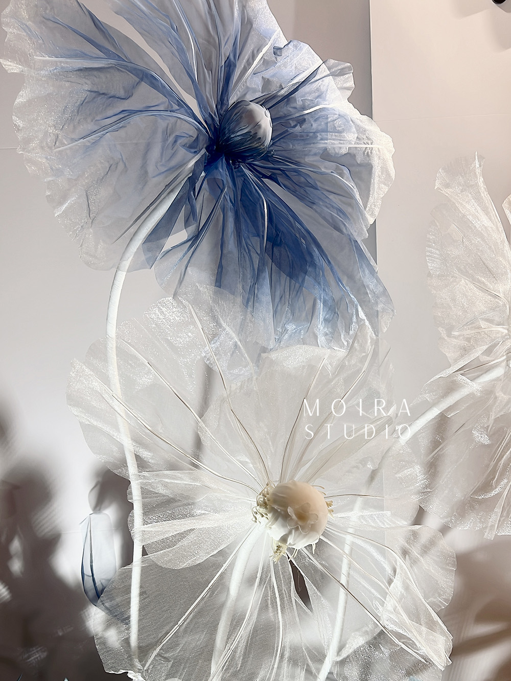 Moira_婚禮佈置_送客區_03_20251025(李佳怡)