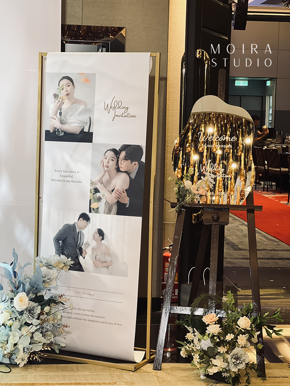 Moira_婚禮佈置_送客區_06_20251025(李佳怡)