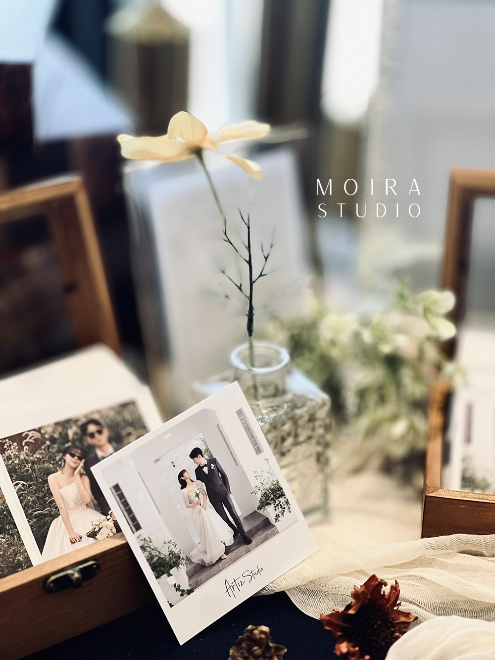 Moira_婚禮佈置_送客區_20251004(吳庭瑄)04