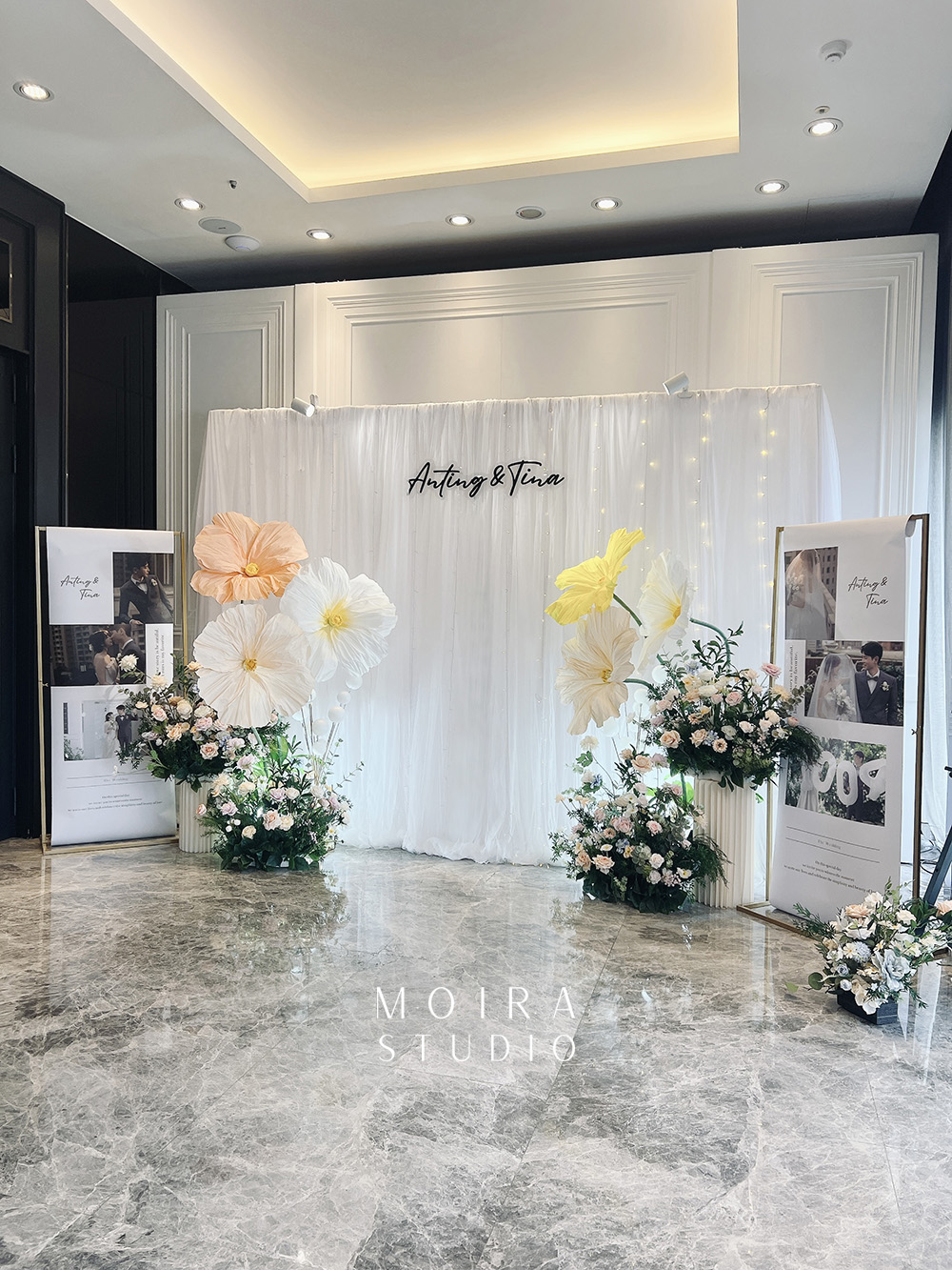 Moira_婚禮佈置_送客區_20251004(吳庭瑄)06