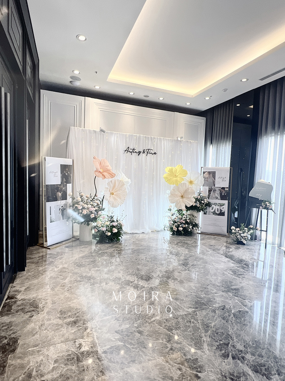 Moira_婚禮佈置_送客區_20251004(吳庭瑄)07