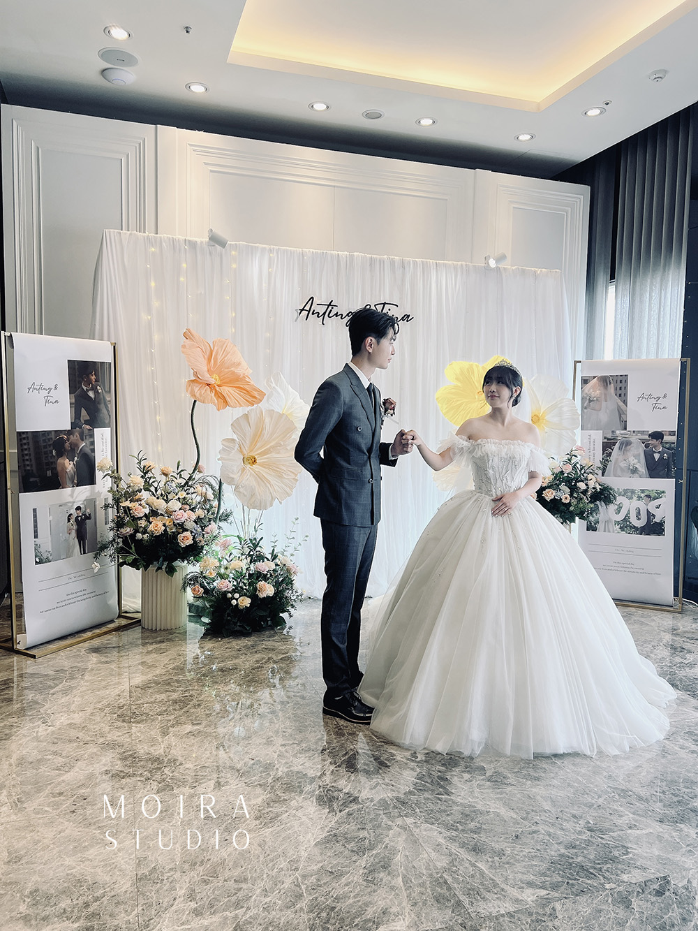 Moira_婚禮佈置_送客區_20251004(吳庭瑄)08