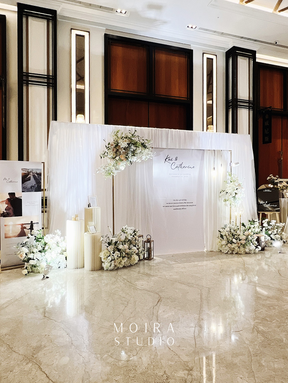 Moira_婚禮佈置_送客區佈置01_20251121(翁韻璇)