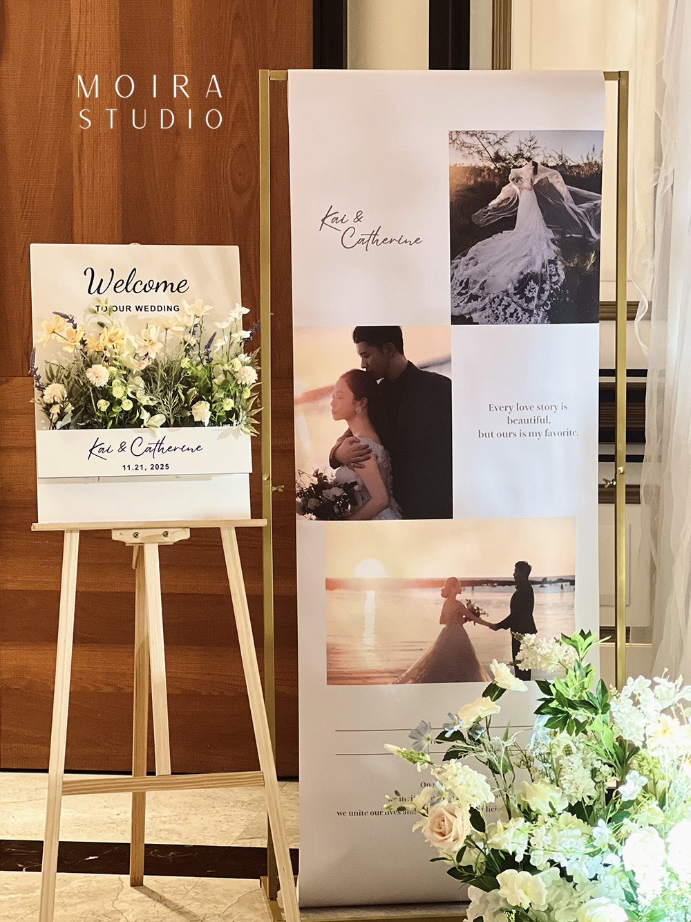 Moira_婚禮佈置_送客區佈置03_20251121(翁韻璇)