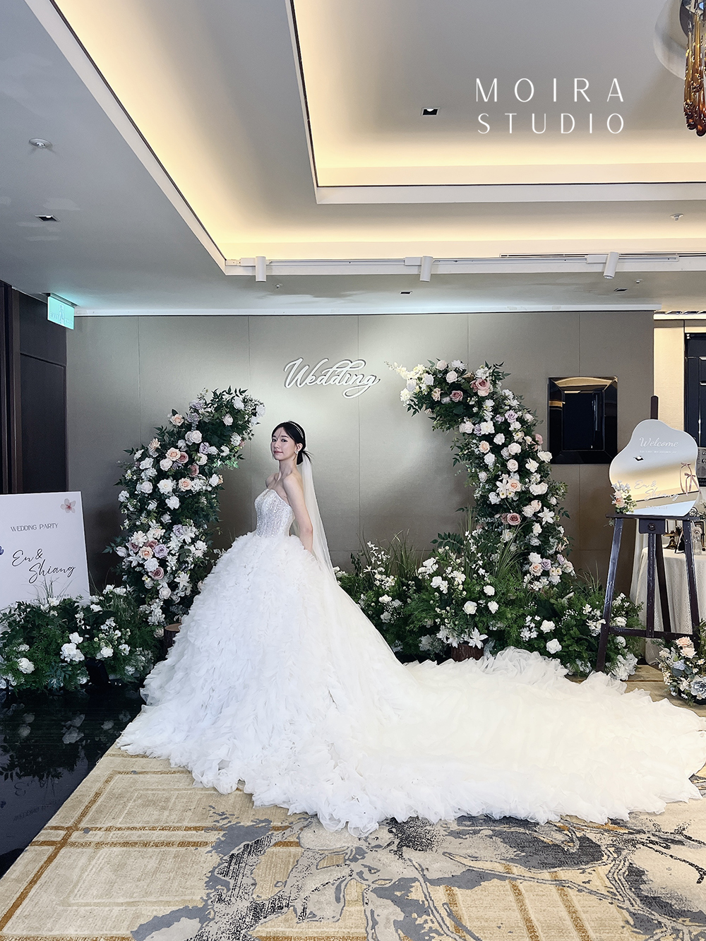 Moira_婚禮佈置_送客區佈置_01_20251025(林湘凌)