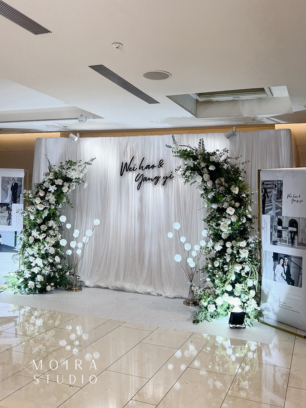Moira_婚禮佈置_送客區佈置_01_20251101(楊浥)