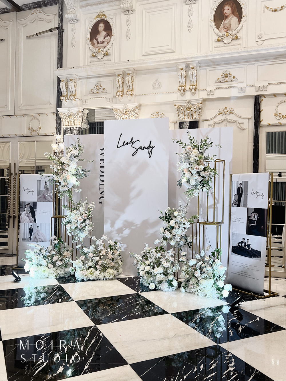 Moira_婚禮佈置_送客區佈置_01_20251109(呂庭萱)