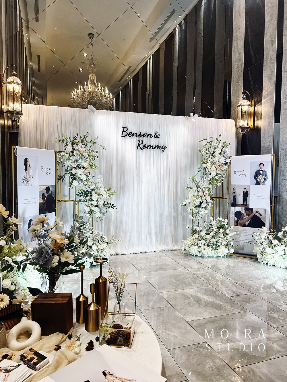 Moira_婚禮佈置_送客區佈置_01_20251115(羅敏)