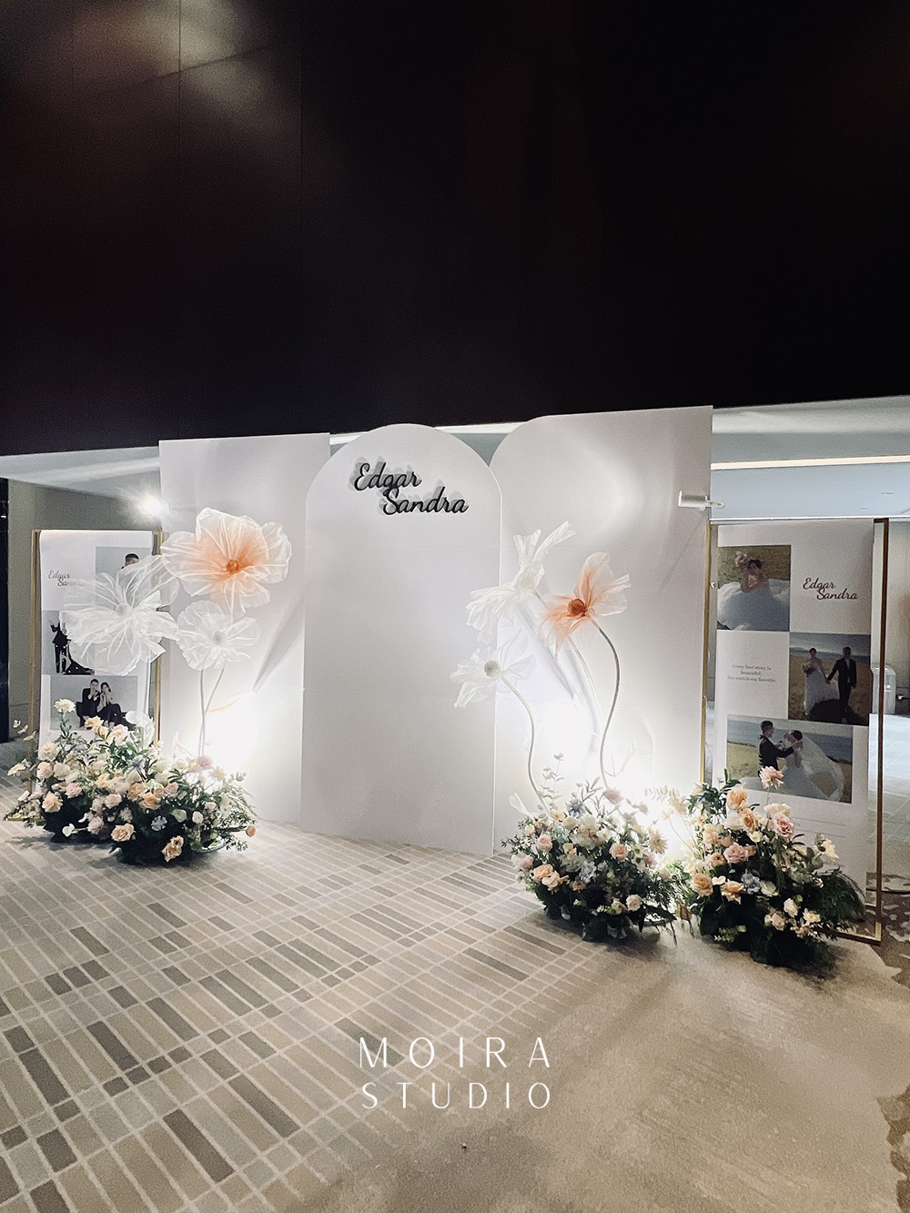 Moira_婚禮佈置_送客區佈置_01_20251206(陳詩盈)