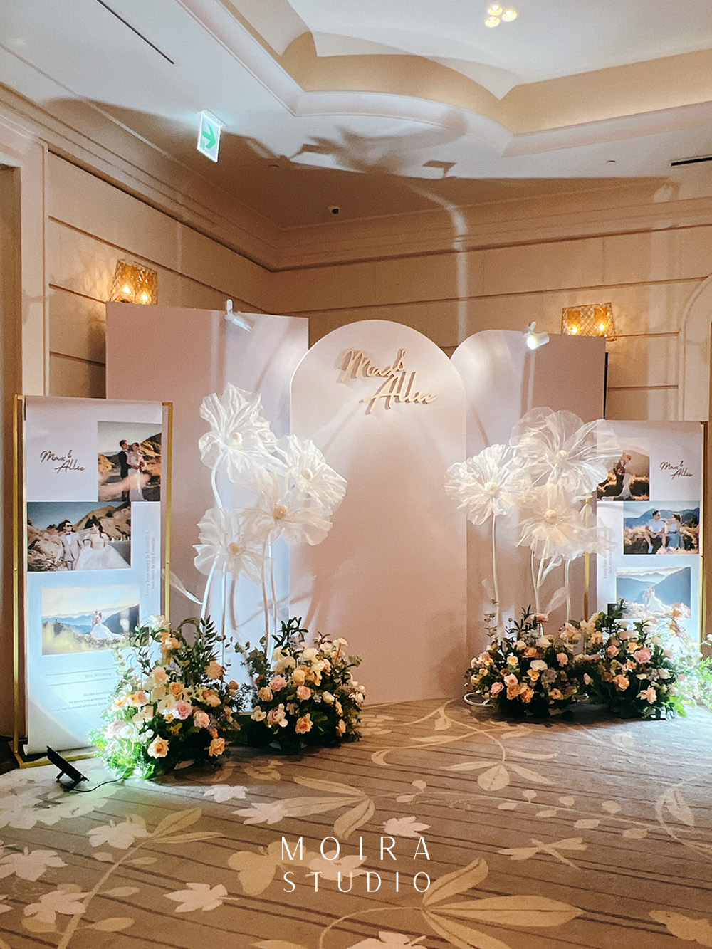 Moira_婚禮佈置_送客區佈置_01_20251213(馮培瑜)