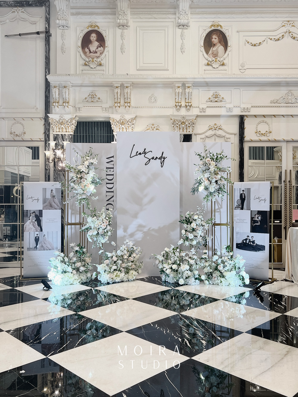 Moira_婚禮佈置_送客區佈置_02_20251109(呂庭萱)