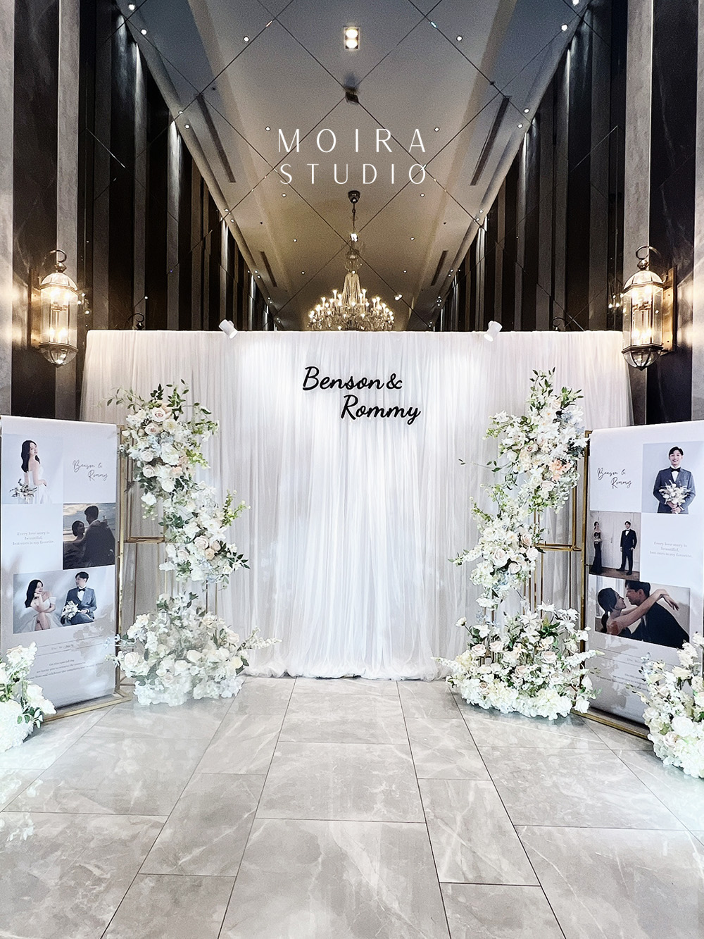 Moira_婚禮佈置_送客區佈置_02_20251115(羅敏)