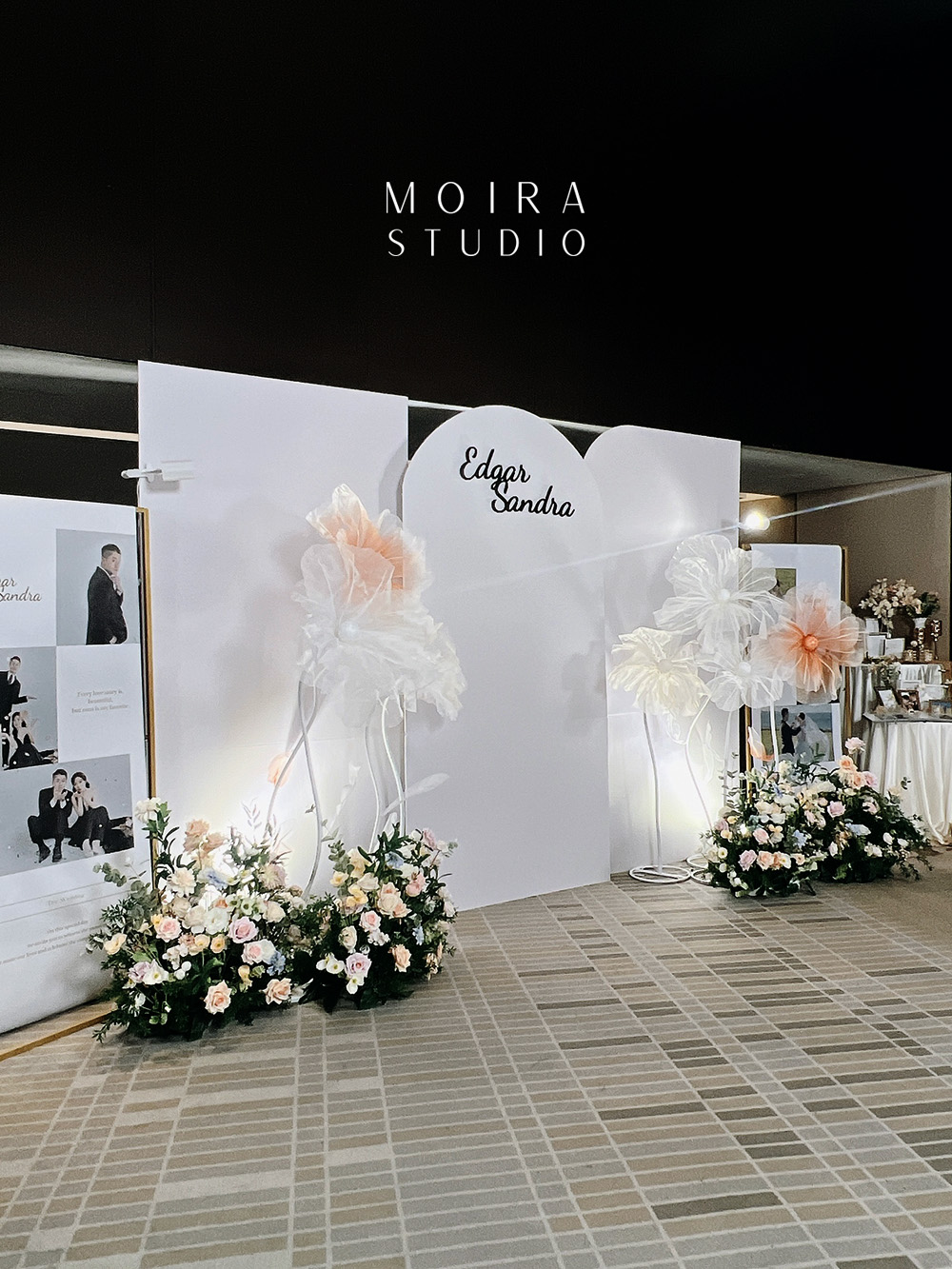 Moira_婚禮佈置_送客區佈置_02_20251206(陳詩盈)