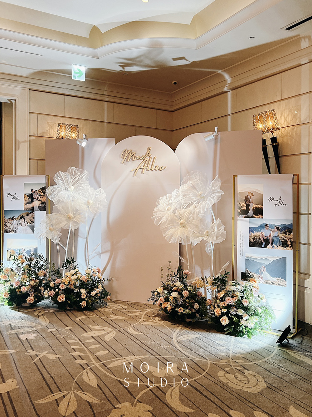 Moira_婚禮佈置_送客區佈置_02_20251213(馮培瑜)